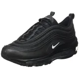 Nike air Max 97 GS",