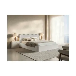 Selsey Duney 180 x 200 cm Beige