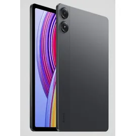Xiaomi Redmi Pad Pro 12,1" 8 GB 256 GB Wi-Fi + 5G graphite gray