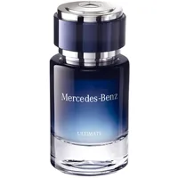 Mercedes-Benz Man Bright Eau de Parfum