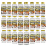 gideli Bioethanol 24 l 96,6% geruchlos