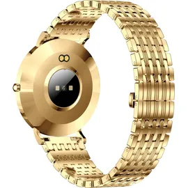 XCOAST Siona 2 Elegance Gold
