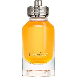 Cartier L'Envol de Cartier Eau de Parfum 50 ml