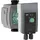 WILO Hocheffizienzpumpe Yonos MAXO plus 30/0,5-12 PN 10 200W