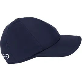 E.COOLINE Powercool SX3 Basecap blau One Size