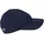 E.COOLINE Powercool SX3 Basecap blau One Size