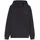 Hugo Hoodie schwarz L