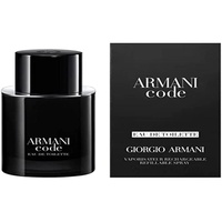 Giorgio Armani Code Homme Eau de Toilette