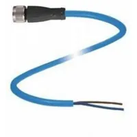 Pepperl+Fuchs Kabeldose V1-G-N-2M-PUR
