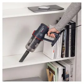 Ariete Handy Force One 2708 Schwarz