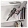 Ariete Handy Force One 2708 Schwarz