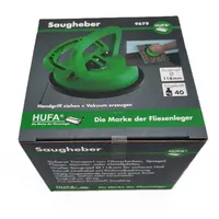 DEWEPRO H169675 Nicht kategorisiert