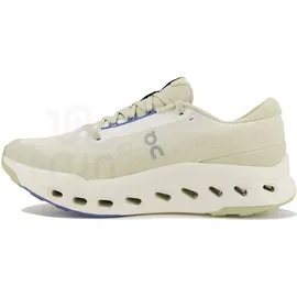 On Cloudsurfer Trail 2 Waterproof Herren Ghost / Chalk 44