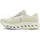 On Cloudsurfer Trail 2 Waterproof Herren Ghost / Chalk 44