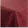 nyvi Tischdecke 150 x 250 cm rot