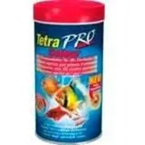 Tetra Pro Colour Multi-Crisps - 500 ml