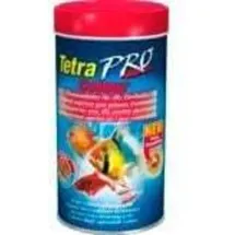 Tetra Pro Colour Multi-Crisps - 500 ml