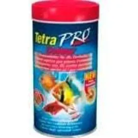 Tetra Pro Colour Multi-Crisps - 500 ml