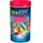 Tetra Pro Colour Multi-Crisps - 500 ml