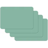 Venilia PM PR Mint (4 Units)