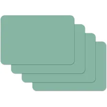 Venilia PM PR Mint (4 Units)