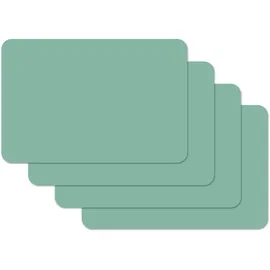 Venilia PM PR Mint (4 Units)