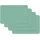 Venilia PM PR Mint (4 Units)