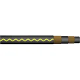Continental Wasserschlauch Goldschlange 3/8" 40 m