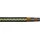 Continental Wasserschlauch Goldschlange 3/8" 40 m