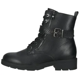 Fitters Footwear That Fits Fitters Stiefeletten in Grau - 44