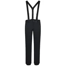 ICEPEAK Freiberg Herren Skihose langgestellt-Schwarz-110