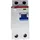 ABB 2CSF202101R1400 FI-Schutzschalter A 2polig 40 A 0.03 A 230 V/AC, 400 V/AC