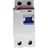 ABB 2CSF202101R1400 FI-Schutzschalter A 2polig 40 A 0.03 A 230 V/AC, 400 V/AC