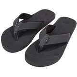 O'Neill O ́neill Koosh Flip-flops - Asphalt - EU 42