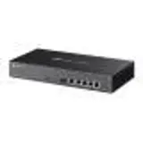 TP-Link Omada ER7406 WLAN-Router