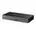 WLAN-Router