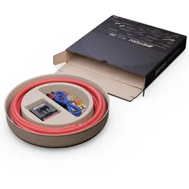 ETON PCC 20 Stromkabel (20mm2) – Online kaufen