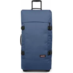 Reisetasche Eastpak Tranverz L EINHEITSGRÖSSE