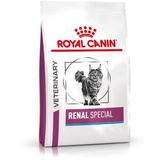 Royal Canin Renal Special 2 x 400 g