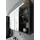 BASIC by Balculina Spiegelschrank MEMPHIS Badezimmerschrank BxHxT 110x70x22«, (1 St.), Breite 110 cm (B/H/T)