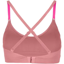 Puma Triangle Pink L