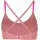Puma Triangle Pink L