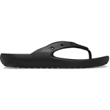 Crocs Classic V2 Flip-flops