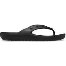 Crocs Classic V2 Flip-flops Black 42-43