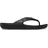 Black 42-43