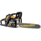 McCulloch CS 50S / 45 cm