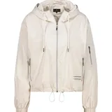 Monari Jacke Unisex Beige 38