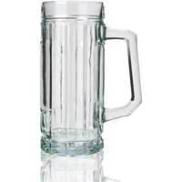 Stölzle Gambrinus Bierkrug 0,5 l 6-tlg.