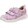 superfit Breeze Lila/Mehrfarbig 24