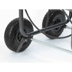 SIENA GARDEN Profi Schlauchwagen  Profi Schlauchwagen